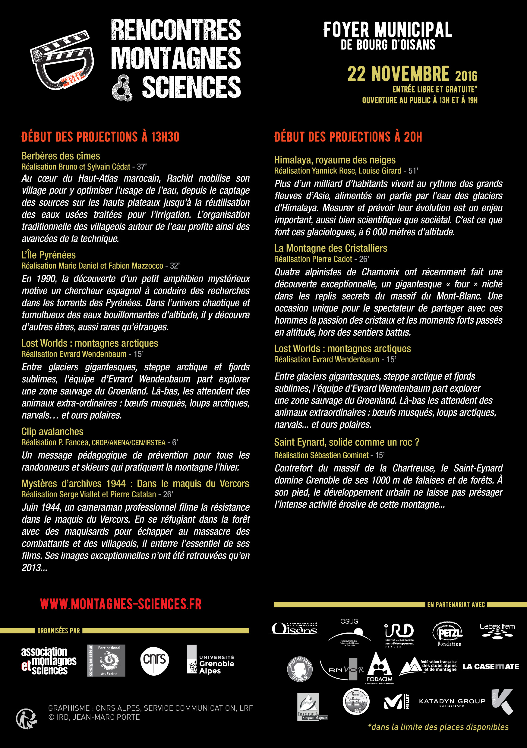 gap rencontres