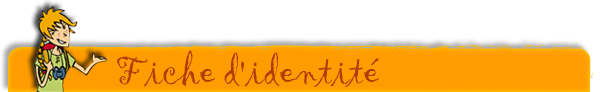 jd-fiche-identite