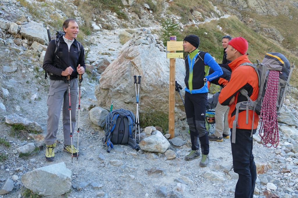Rencontre cinema de montagne gap
