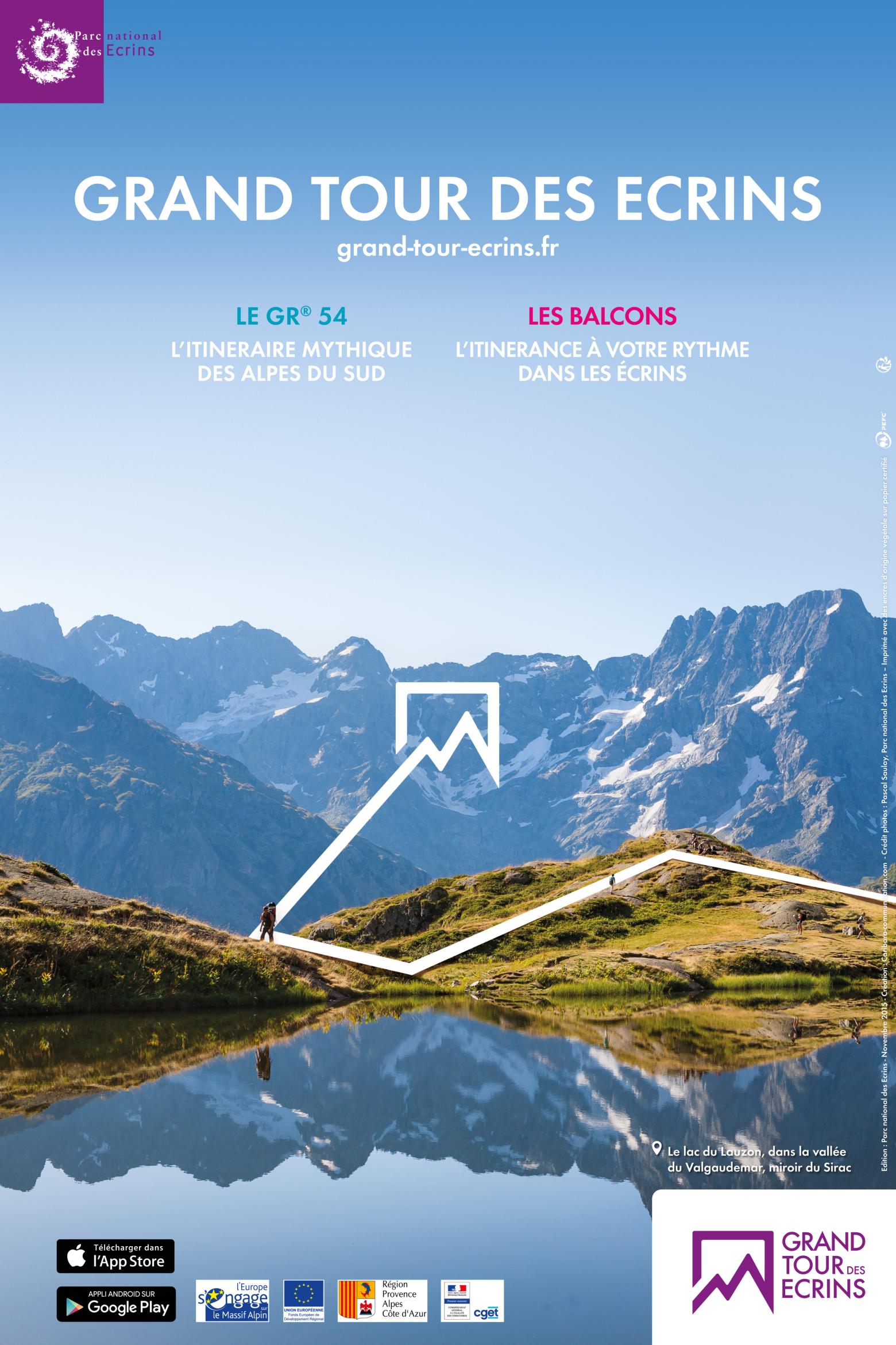 Site de Rencontres S rieuses pour C libataires - Meetic France