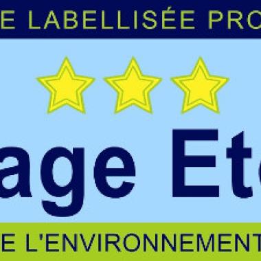 Vertige d'une rencontre streaming