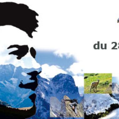 Faire rencontres gap