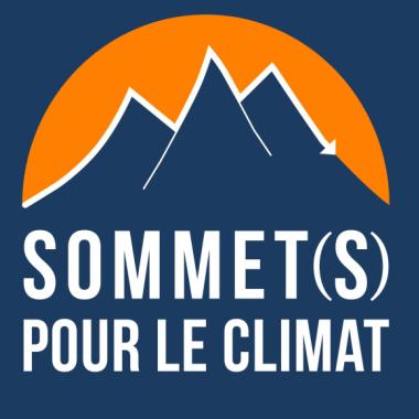 L'evolution des sites de rencontres