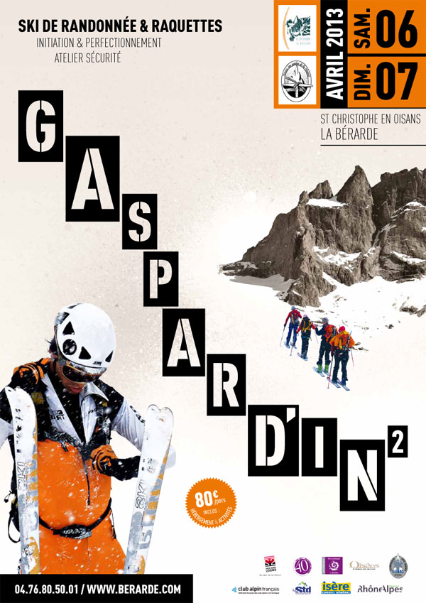 2013-aff-gaspardin