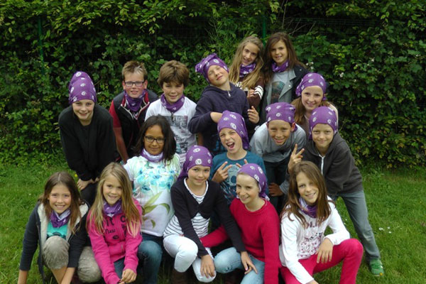 14-df-classe-belgique2