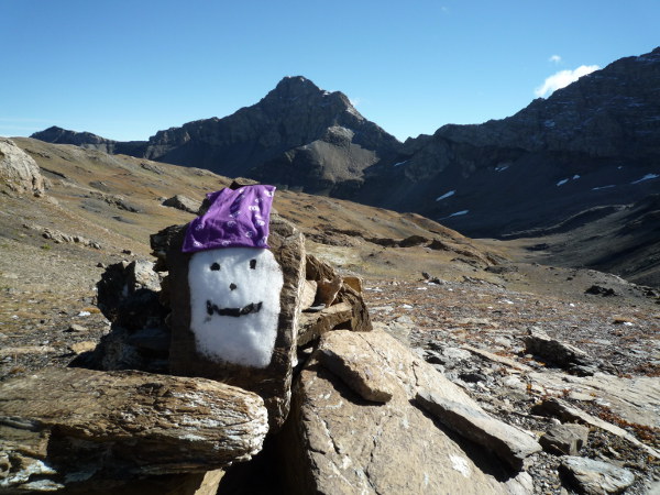 2013-010-df-christophe-terres-blanches