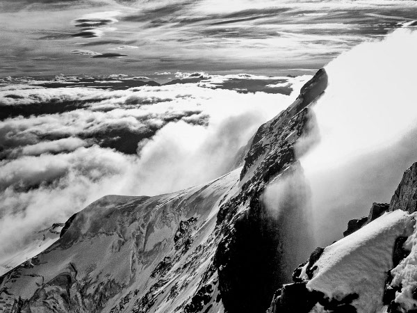 2013-04-df-bivouac-meije
