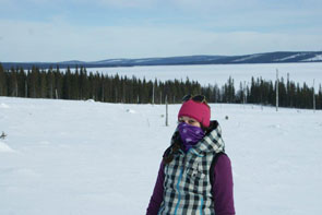 2013-05-df-finlande