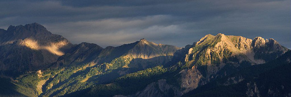 2013-05-reallon-pano-couchersoleil