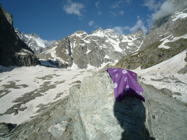 2013-06-df-c-gerrer-glacier