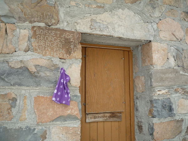 2013-06-df-gde-cabane