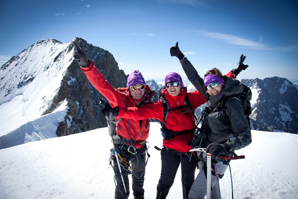 2013-07-defi-2femmes