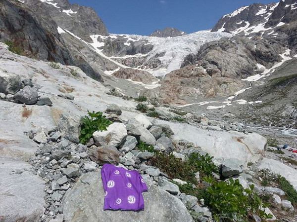2013-07-defi-christine-gb