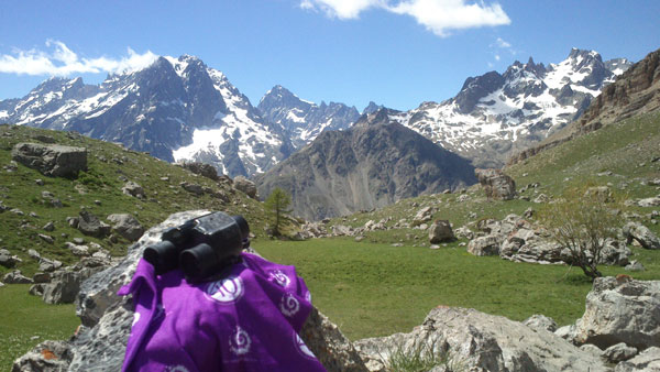 2013-07-defi-gilles-condamine
