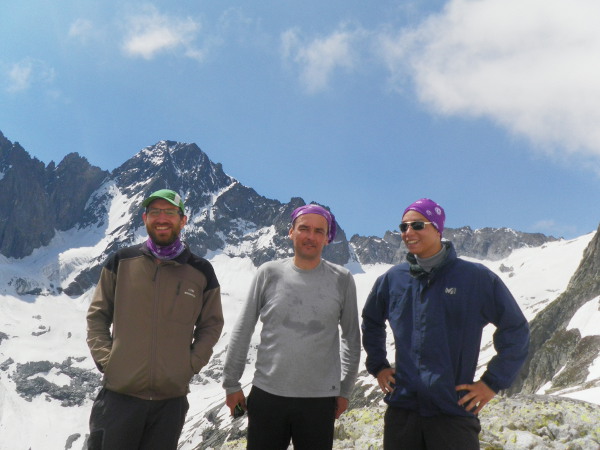 2013-07-defi-le-salude-ssc