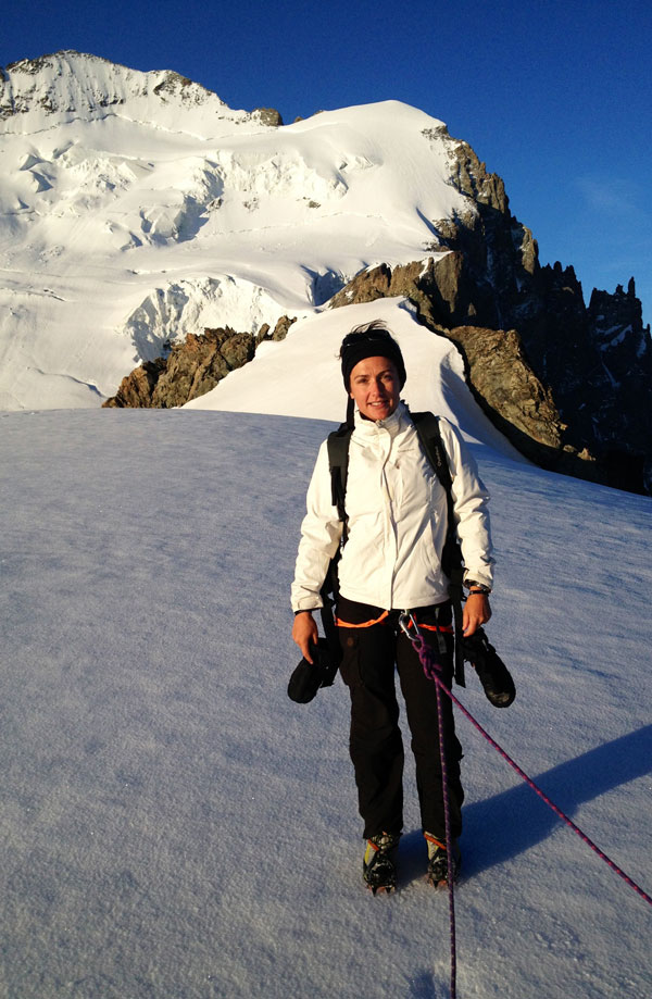 2013-07-df-roche-faurio