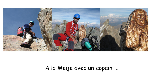 2013-07-stephane-gdpic