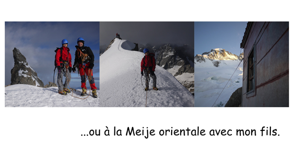 2013-07-stephane-meije