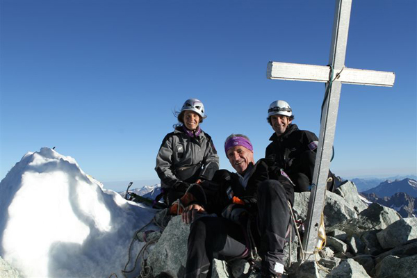 2013-08-defi-barre2