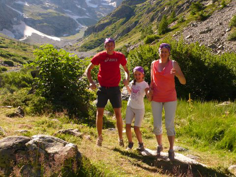 2013-08-defi-chemin-bans
