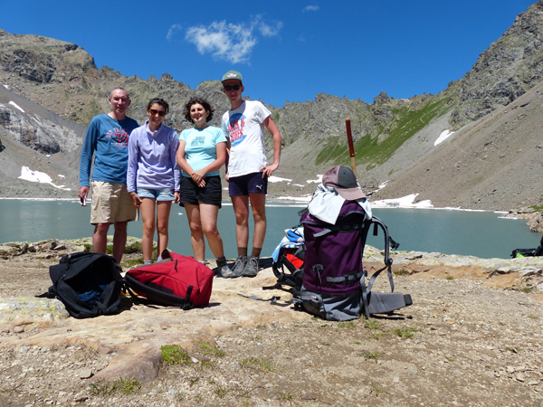 2013-08-defi-lac-de-leycha