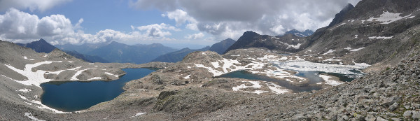 2013-08-df-laurent-crup1