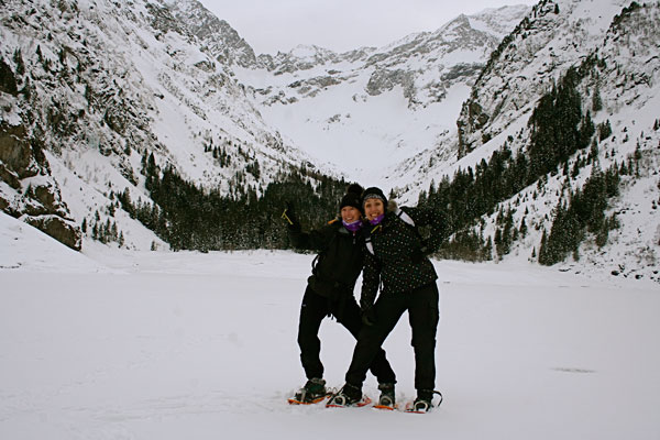df-02-lac-lauvitel-hiver