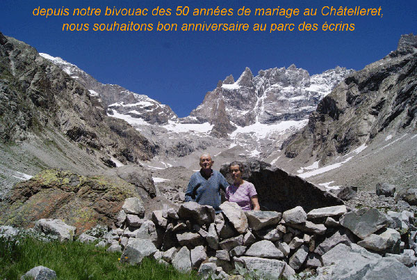 df-02-noces-or