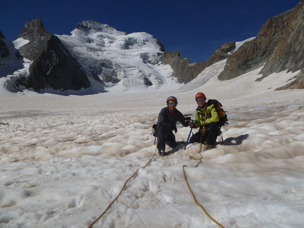 df-au-pied-ecrins-alain-et-xav