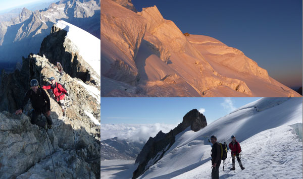 df-barre-ecrins-p-guyot