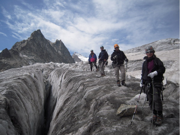 df-col-ecrins-pascale-lefort