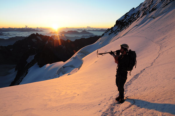 df-mars-dome-ecrins2011