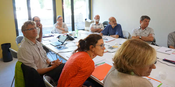 14-07-cs-reunion2