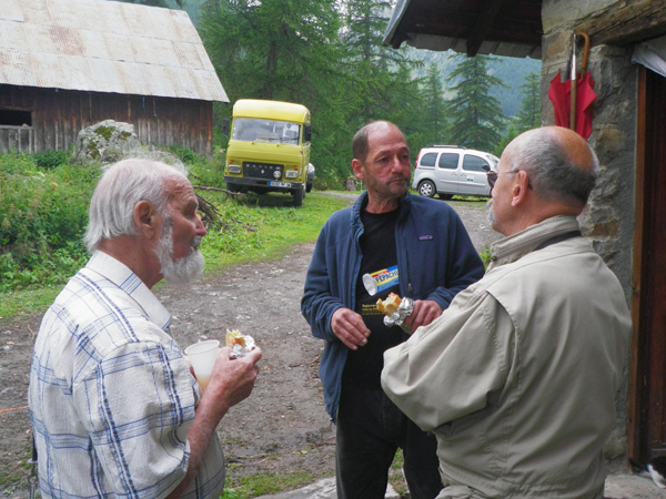 14-07-cs-sortie2
