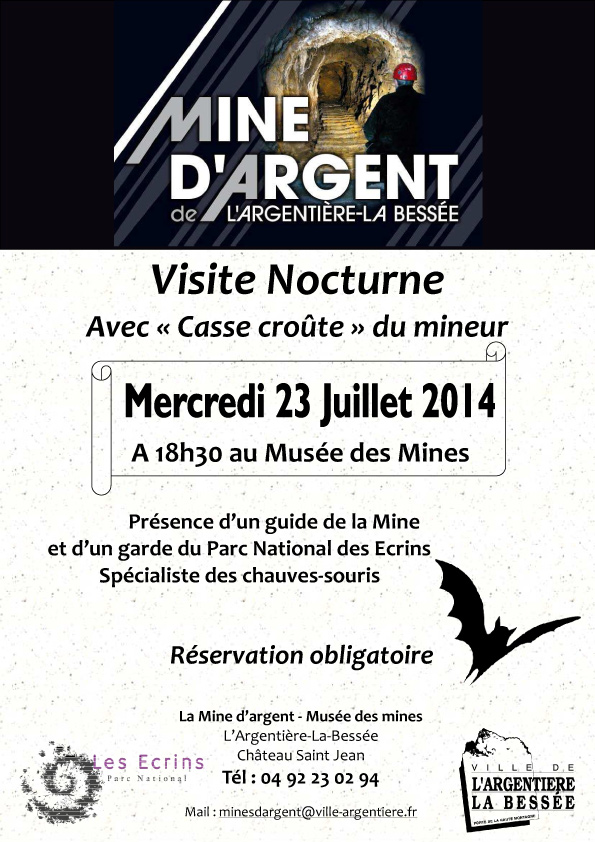 14-07-nocturne-mines-chauve
