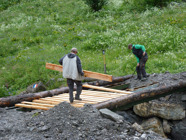 14-07-passerelle-chantier2