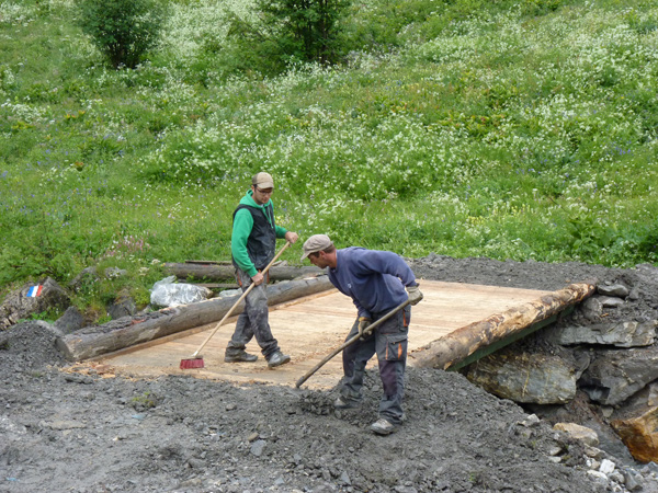 14-07-passerelle-chantier3