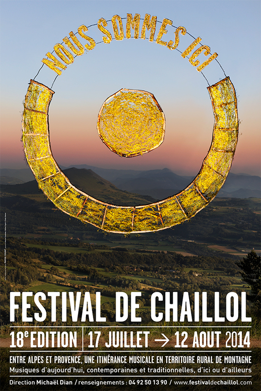 affiche festival-chaillol