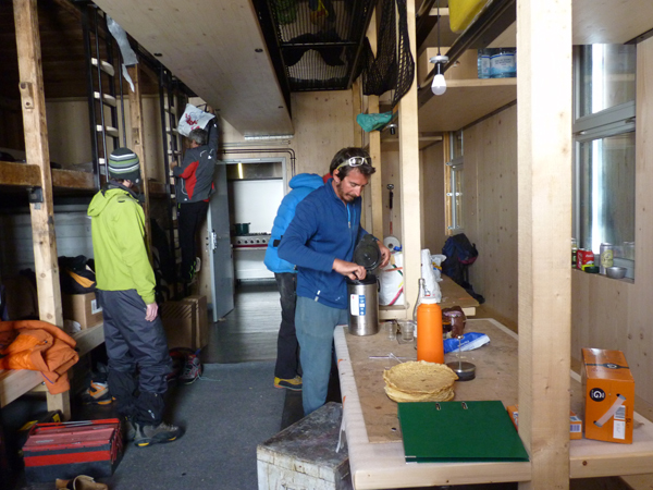 14-07-aigle-chantier2