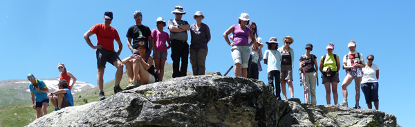 14-08-archeo-sortie2