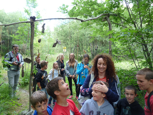 14-sentier-vallouise-4