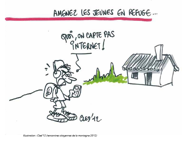 14-08-guide-jeunes-illus-cled12