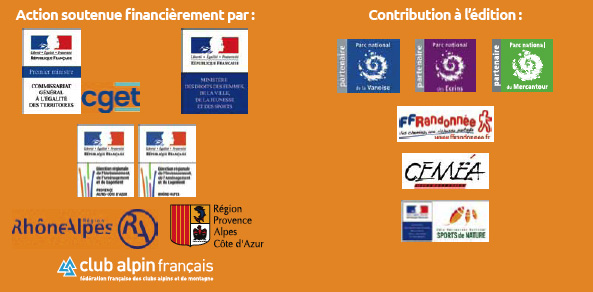 14-08-guide-jeunes-part