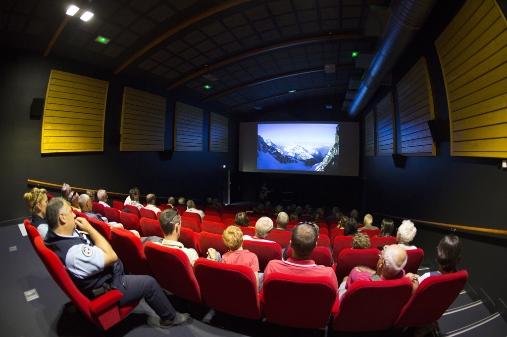 14-09-bg-oisans-cine-1024