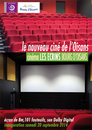 14-09-cine-bg-295