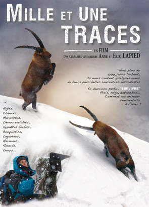 14-09-cine-bg-lapied