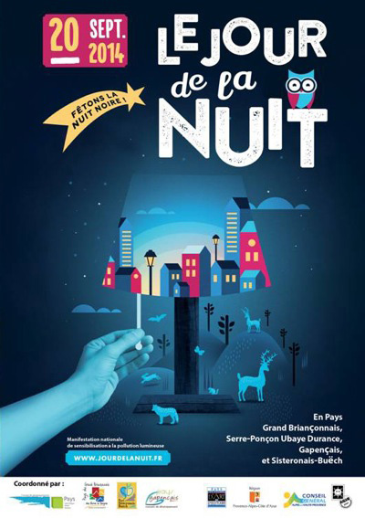 14-09-jour-nuit-aff
