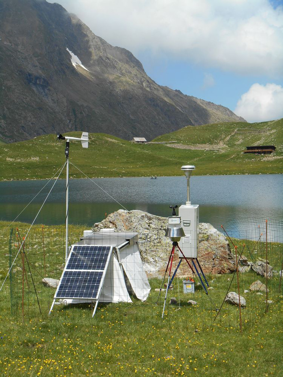 14-09-lac-muzelle-matos