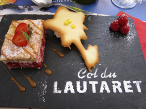 14-09-lautaret-gateau