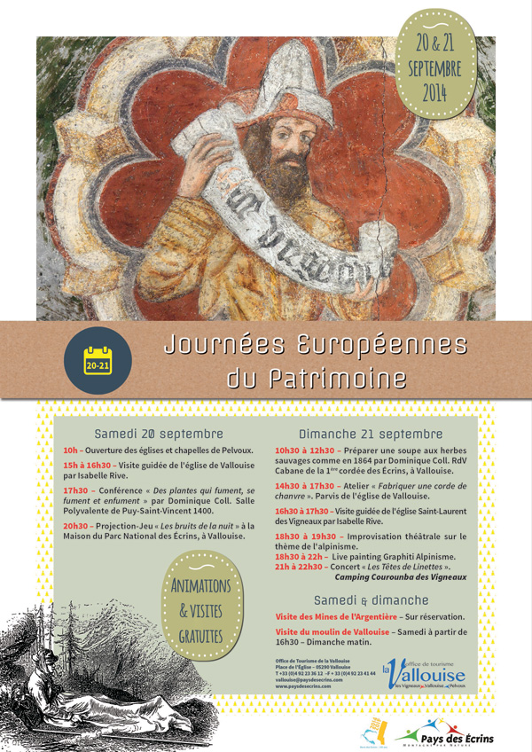 vallouise-aff-jour-patri